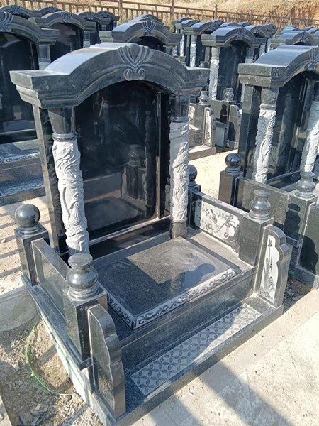 �����ñ��